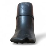 Peugeot XR6 50 2002-2007 Seat OEM - Image 3