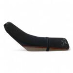 Peugeot XR6 50 2002-2007 Seat OEM - Image 4