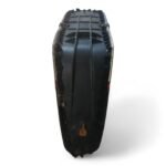 Peugeot XR6 50 2002-2007 Seat OEM - Image 5