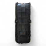 Peugeot XR6 50 2002-2007 Seat OEM - Image 6