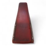 Kawasaki KLR650 650 1986-1990 Seat OEM 641307