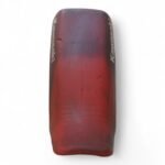 Kawasaki KLR650 650 1986-1990 Seat OEM 641307 - Image 3