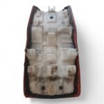 Kawasaki KLR650 650 1986-1990 Seat OEM 641307 - Image 6