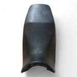 Kawasaki GPZ500S 500 1989-1993 Seat OEM