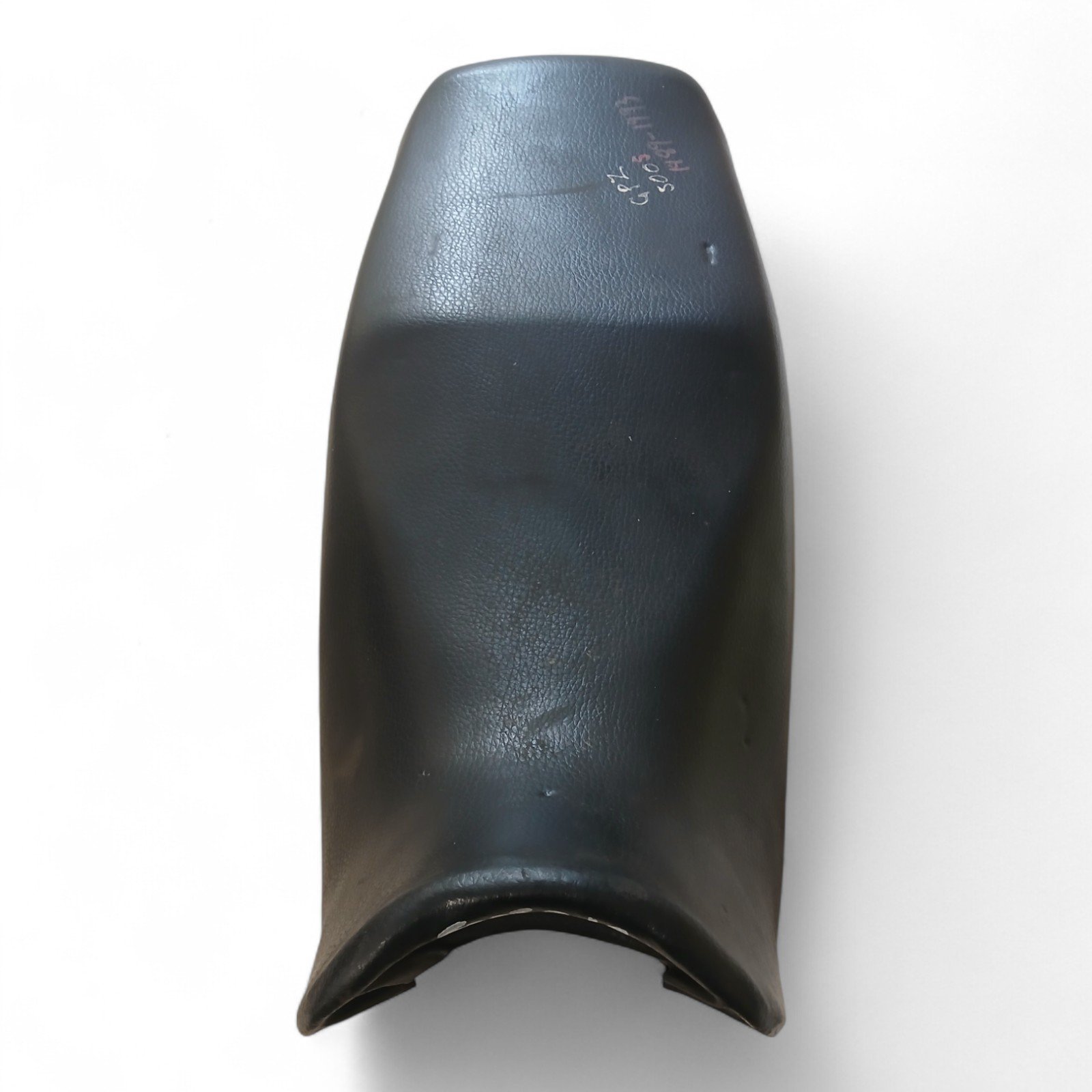 11734_2028129-Photoroom.jpg Kawasaki GPZ500S 500 1989-1993 Seat OEM - Image 1