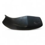 Kawasaki GPZ500S 500 1989-1993 Seat OEM - Image 2