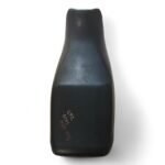 Kawasaki GPZ500S 500 1989-1993 Seat OEM - Image 3