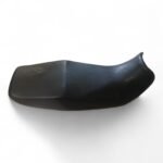 Kawasaki GPZ500S 500 1989-1993 Seat OEM - Image 4