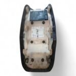 Kawasaki GPZ500S 500 1989-1993 Seat OEM - Image 6