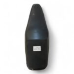 Suzuki GS500 500 1998 Seat OEM