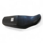 Suzuki GS500 500 1998 Seat OEM - Image 2