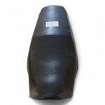 Suzuki GS500 500 1998 Seat OEM - Image 3