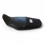Suzuki GS500 500 1998 Seat OEM - Image 4