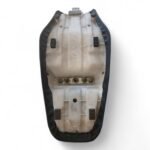 Suzuki GS500 500 1998 Seat OEM - Image 5
