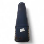 Kawasaki KMX125 125 1985-1988 Seat OEM 52001-1471F