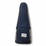 Kawasaki KMX125 125 1985-1988 Seat OEM 52001-1471F