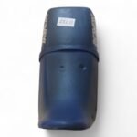 Kawasaki KMX125 125 1985-1988 Seat OEM 52001-1471F - Image 3