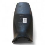 Kawasaki EX500 Ninja 500 1987-1994 Seat OEM 41027