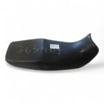 Kawasaki EX500 Ninja 500 1987-1994 Seat OEM 41027 - Image 4
