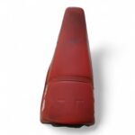 Kawasaki KL2650 250 1986-1990 Seat OEM 641307