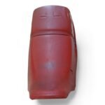 Kawasaki KL2650 250 1986-1990 Seat OEM 641307 - Image 3