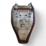 Kawasaki KL2650 250 1986-1990 Seat OEM 641307 - Image 5
