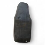 Honda Cb125T 125 1975-1985 Seat OEM