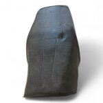 Honda Cb125T 125 1975-1985 Seat OEM - Image 3