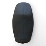 Suzuki GSF550 Zephyr 550 1985 Seat OEM 60410