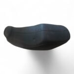 Suzuki GSF550 Zephyr 550 1985 Seat OEM 60410 - Image 2
