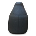 Suzuki GSF550 Zephyr 550 1985 Seat OEM 60410 - Image 3