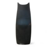 Kawasaki GPX750 750 1985-1989 Seat OEM