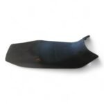 Kawasaki GPX750 750 1985-1989 Seat OEM - Image 2