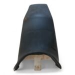Kawasaki GPX750 750 1985-1989 Seat OEM - Image 3