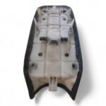 Kawasaki GPX750 750 1985-1989 Seat OEM - Image 5