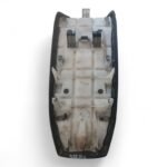 Kawasaki GPX750 750 1985-1989 Seat OEM - Image 6