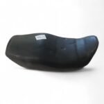 Kawasaki GPZ750 750 1986 Seat OEM - Image 2