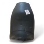 Kawasaki GPZ750 750 1986 Seat OEM - Image 3