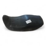 Kawasaki GPZ750 750 1986 Seat OEM - Image 4