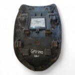 Kawasaki GPZ750 750 1986 Seat OEM - Image 5
