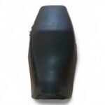 Yamaha TZR125 125 1989 Seat OEM