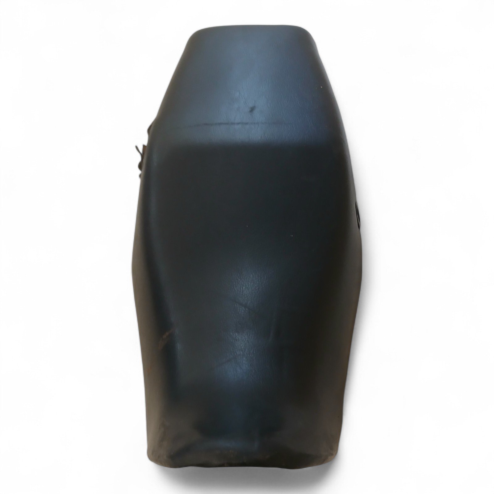 11745_2028129-Photoroom.jpg Yamaha TZR125 125 1989 Seat OEM - Image 1