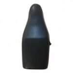 Yamaha TZR125 125 1989 Seat OEM - Image 3