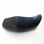 Yamaha TZR125 125 1989 Seat OEM - Image 4