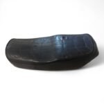 Kawasaki KZ550 GPZ 550 1982-1983 Seat OEM - Image 4