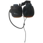 Honda CB125 125 1982-1985 Front Indicator Pair | Turn Signal Lights Set OEM - Image 6