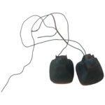 Honda CB125 125 1982-1985 Front Indicator Pair | Turn Signal Lights Set OEM - Image 5