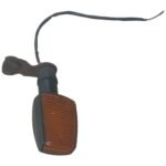 Honda CBX550 550 1982 Rear Right Indicator | RH Turn Signal Light OEM - Image 2