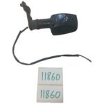 Honda CBX550 550 1982 Rear Right Indicator | RH Turn Signal Light OEM - Image 5
