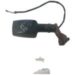 Honda CBX550 550 1982 Rear Right Indicator | RH Turn Signal Light OEM - Image 6